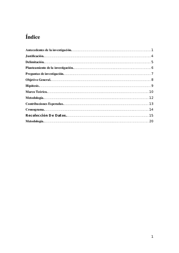 Miniatura del documento Efectos-Sobre-El-Desarrollo-Social-En-Pacientes-Pediatricos-Con-Leucemia.docx