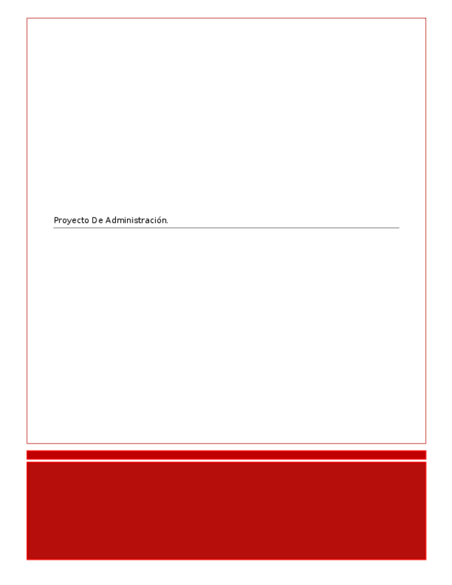 Miniatura del documento Administracion-Proyecto.docx