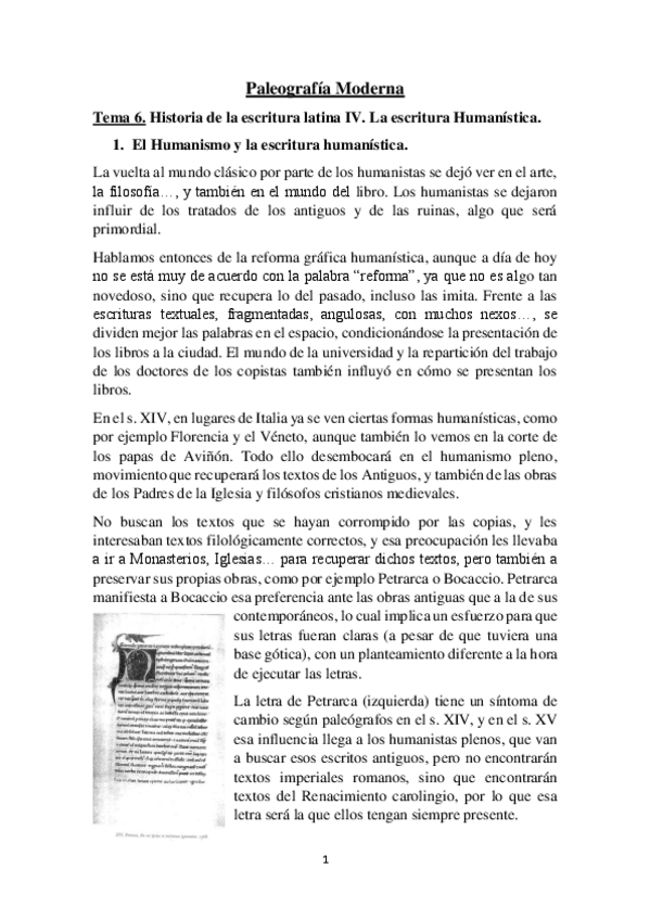 Miniatura del documento Tema-6.pdf