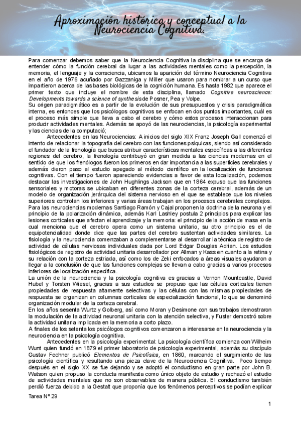 Miniatura del documento Historia-de-la-Neurociencia-Cognitiva.pdf