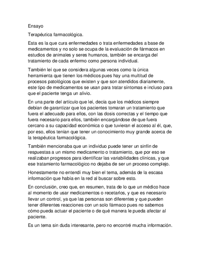 Miniatura del documento Farmacologia-terapeutica.docx