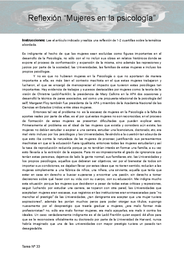Miniatura del documento Mujeres-en-la-psicologia.pdf
