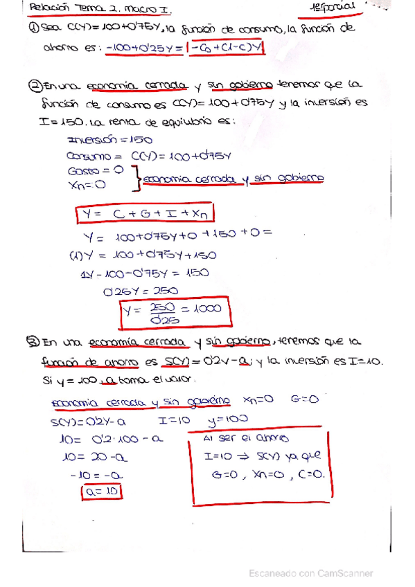 Miniatura del documento TEMA-2-RELACION.pdf