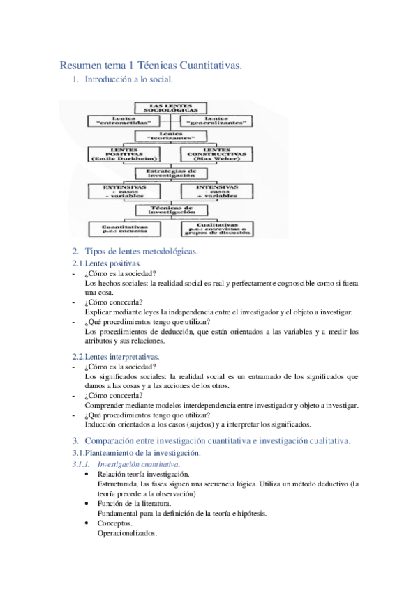 Miniatura del documento Manual-completo-tecnicas.pdf