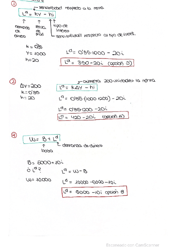 Miniatura del documento TEMA-3-RELACION-Y-EJERCICIOS-COMPLEMENTARIOS.pdf