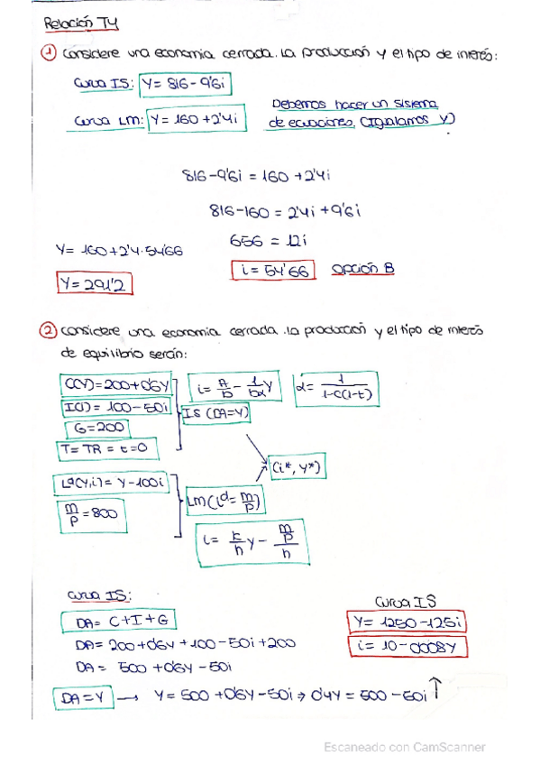 Miniatura del documento TEMA-4-RELACION.pdf