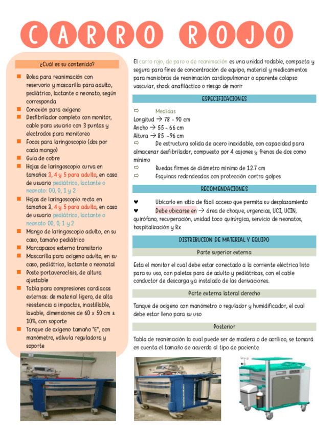 Miniatura del documento Carro-rojo.pdf