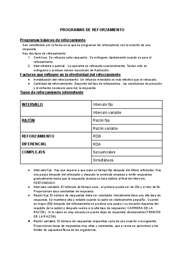 Miniatura del documento PROGRAMAS-REFORZAMIENTO.pdf