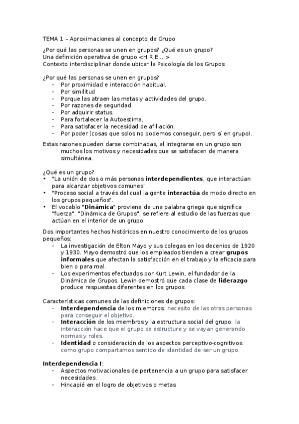 Miniatura del documento PSICO-GRUPOS.docx