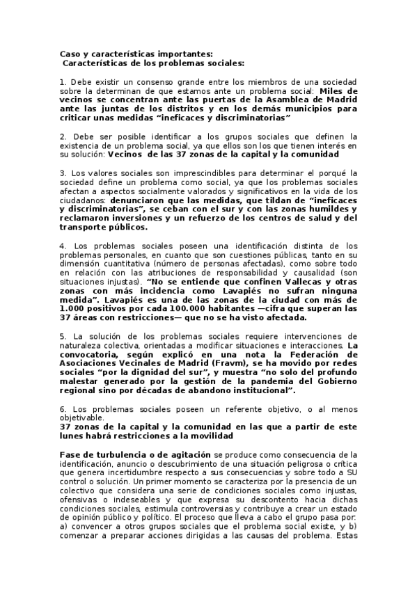 Miniatura del documento Examen-COVID.docx