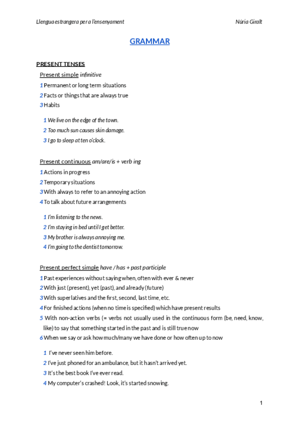 Miniatura del documento Grammar.pdf