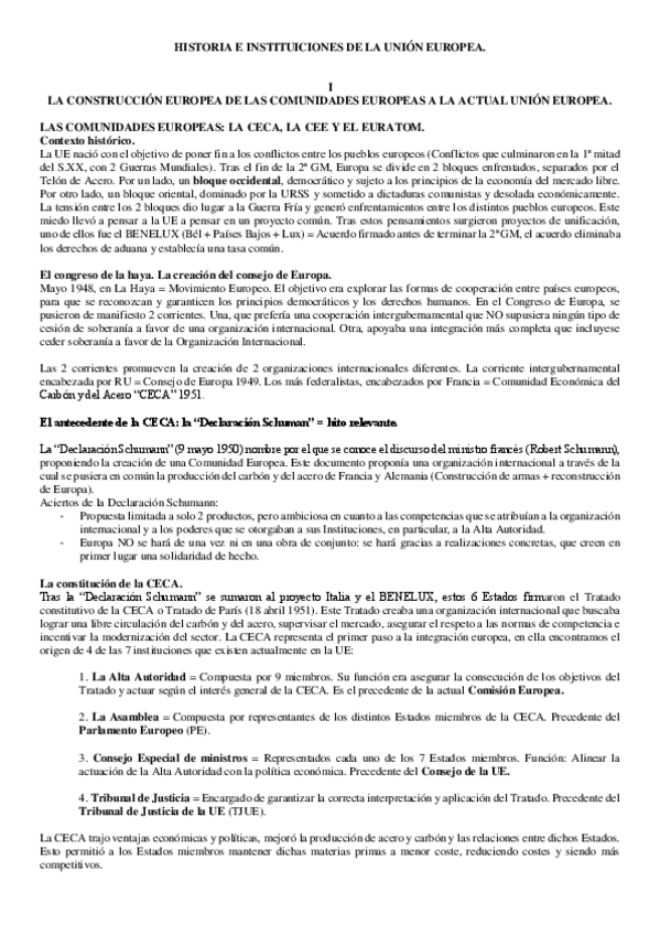 Miniatura del documento HISTORIA-E-INSTITUICIONES-DE-LA-UNION-EUROPEA.pdf