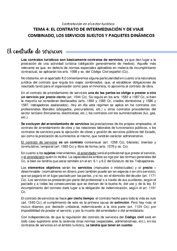 Miniatura del documento TEMA-4-CONTRATACION.pdf