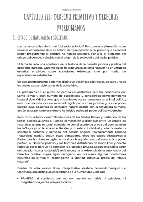 Miniatura del documento Capitulo-III.pdf