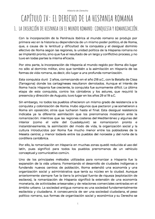 Miniatura del documento Capitulo-IV.pdf