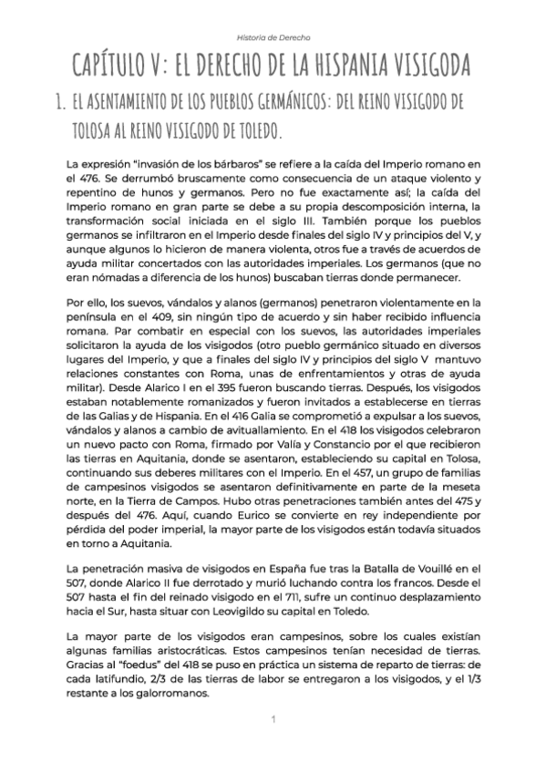 Miniatura del documento Capitulo-V.pdf