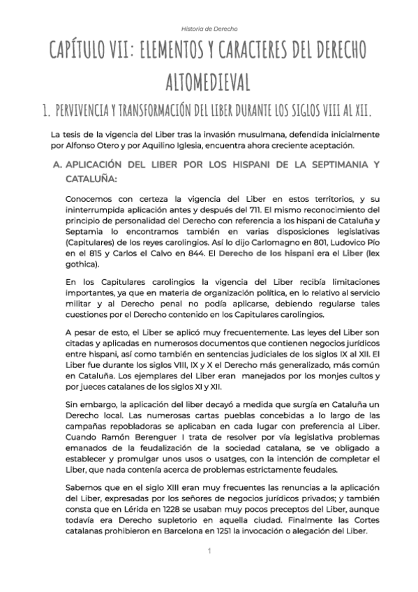 Miniatura del documento Capitulo-VII.pdf