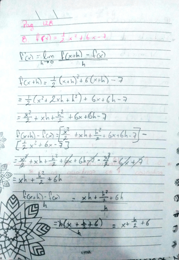 Miniatura del documento ej-derivada-implicita.pdf