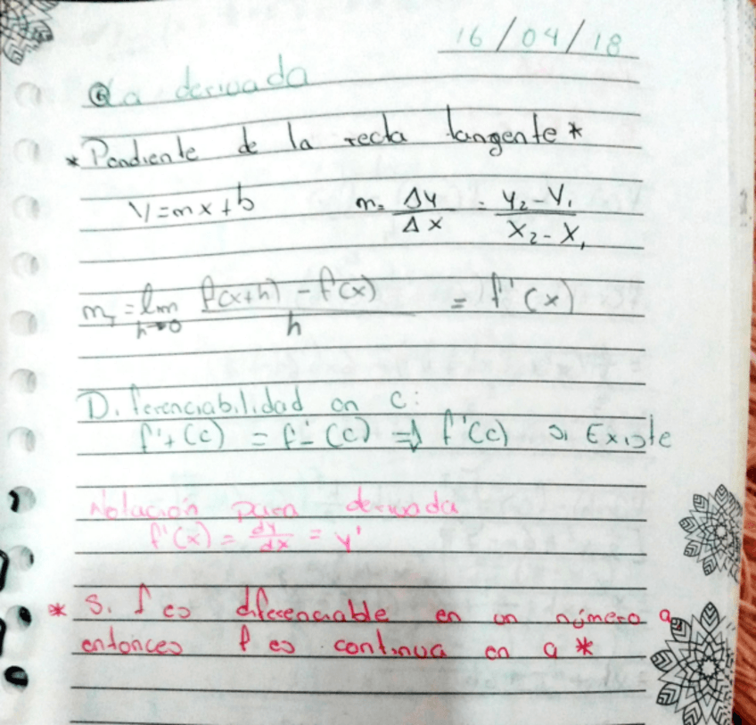 Miniatura del documento derivada.pdf