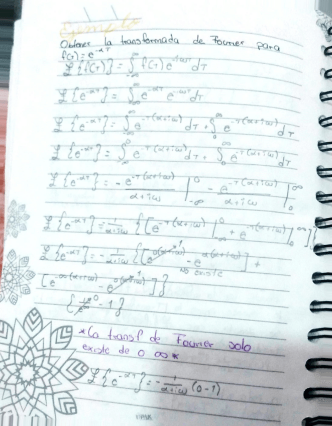 Miniatura del documento ej-transformada-de-Fourier.pdf