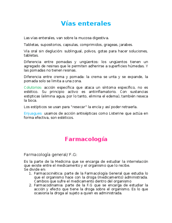 Miniatura del documento Vias-enterales.docx