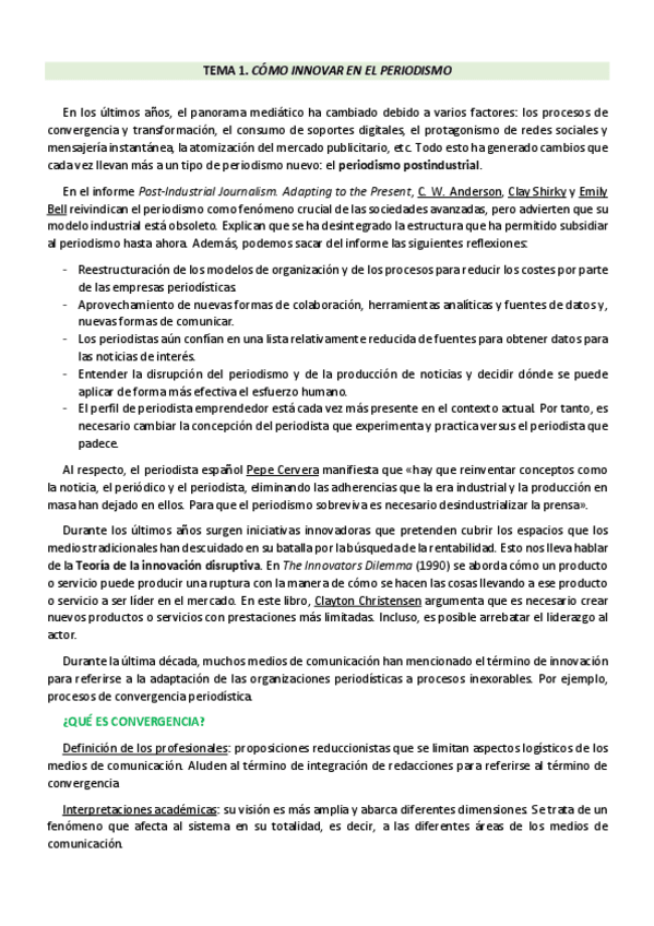 Miniatura del documento 1.pdf