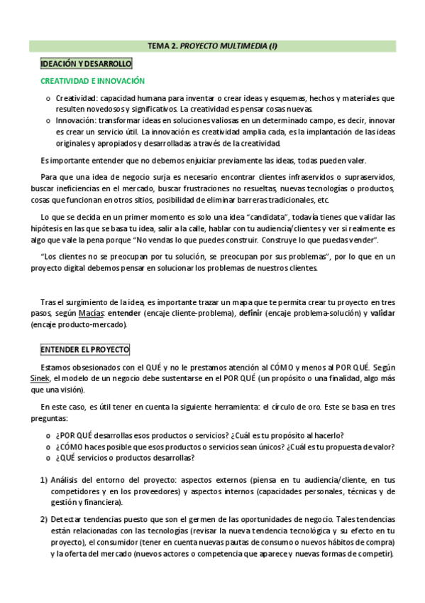 Miniatura del documento 2.pdf