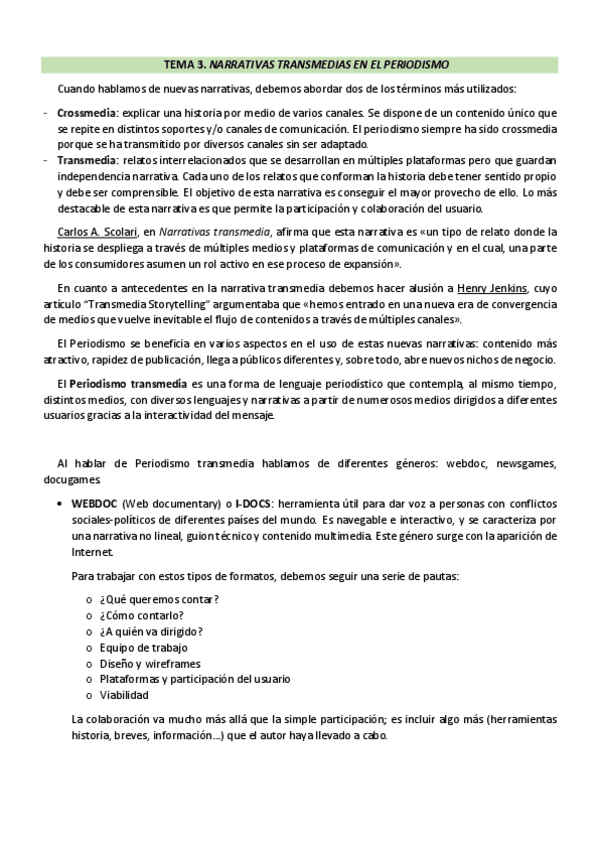 Miniatura del documento 3.pdf