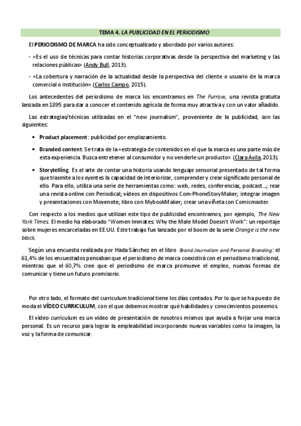 Miniatura del documento 4.pdf