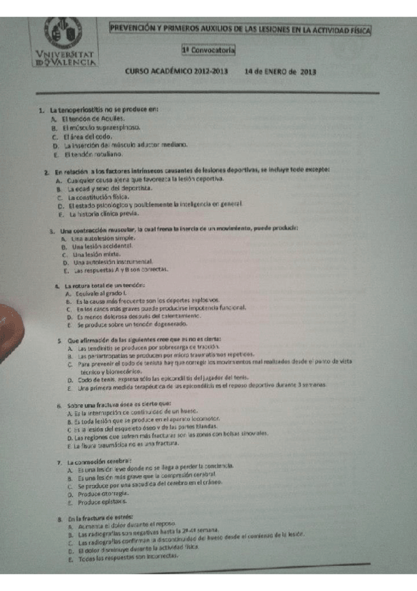 Miniatura del documento Examen-Prevencion-2013.pdf