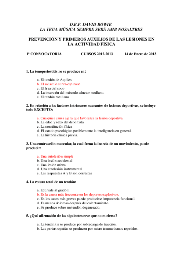 Miniatura del documento Examen-Gener-2013.pdf