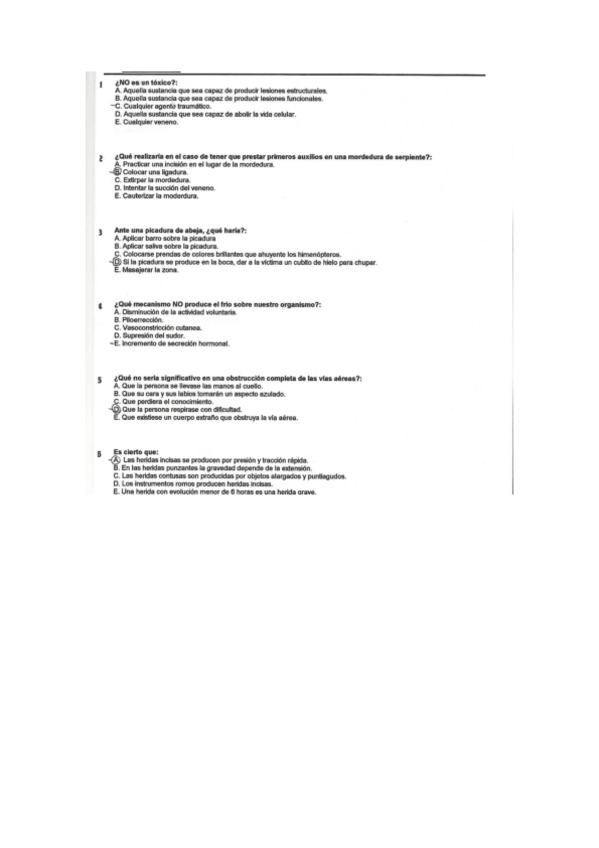 Miniatura del documento 27.pdf