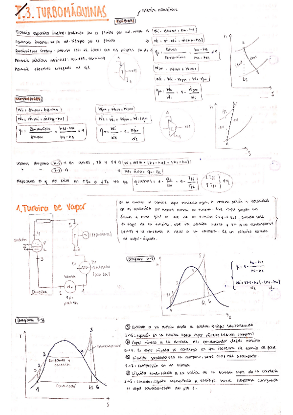 Miniatura del documento TEMA-3-MYMT.pdf