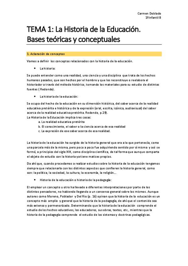 Miniatura del documento TEMA-1.pdf