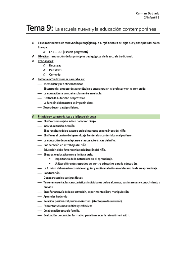 Miniatura del documento TEMA-9.pdf