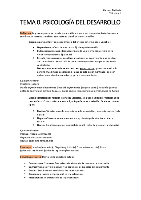 Miniatura del documento TEMA-0.pdf