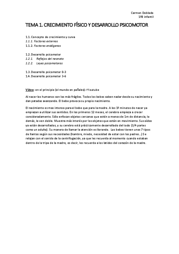 Miniatura del documento TEMA-1.pdf