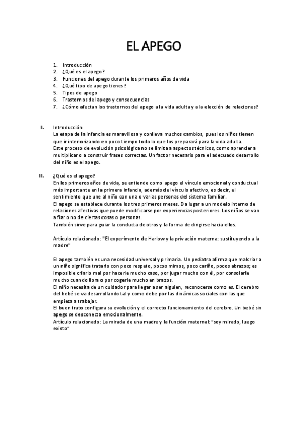 Miniatura del documento EL-APEGO.pdf
