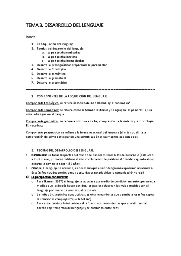 Miniatura del documento TEMA-3.pdf