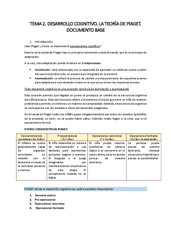 Miniatura del documento TEMA-2.pdf