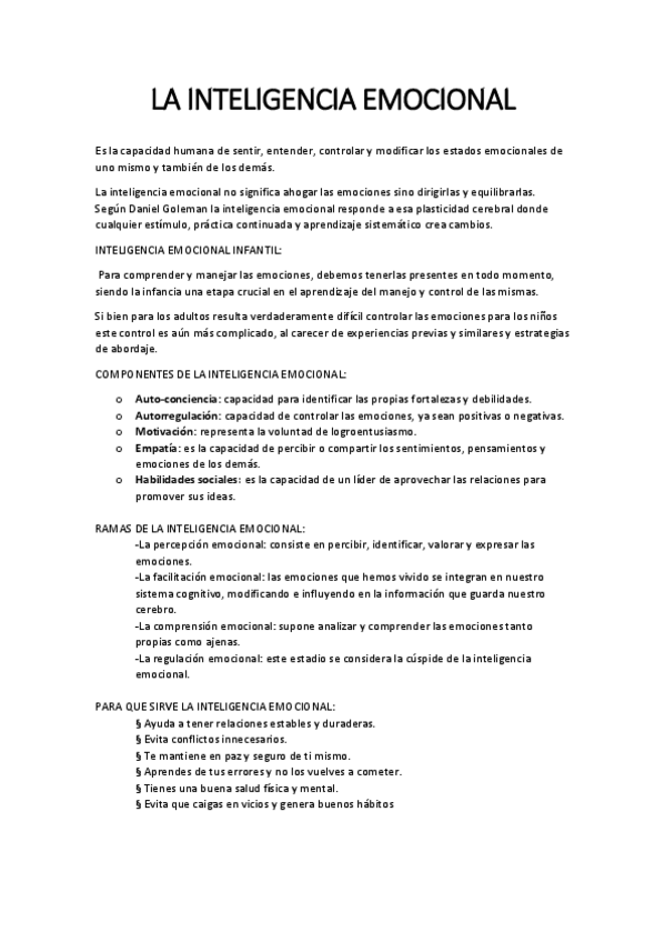 Miniatura del documento LA-INTELIGENCIA-EMOCIONAL.pdf