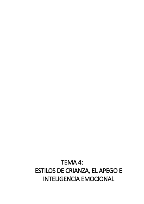 Miniatura del documento ESTILOS-DE-CRIANZA.pdf