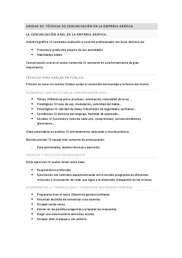 Miniatura del documento Unidad-3-Tecnicas-de-la-comunicacion-en-la-empresa-grafica.pdf