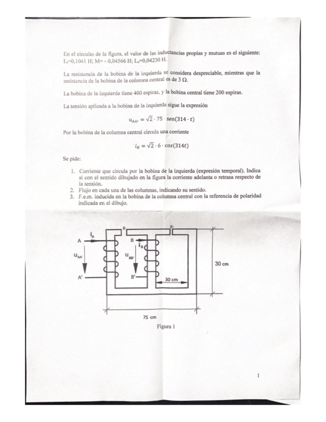 Miniatura del documento Exaxmen-de-Enero.pdf