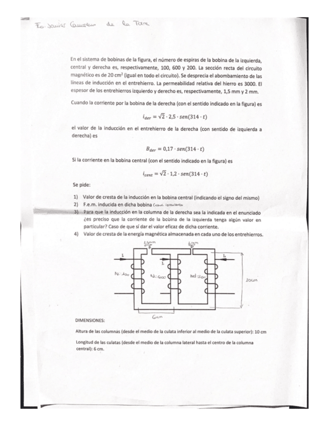 Miniatura del documento Examen-parcial-1.pdf