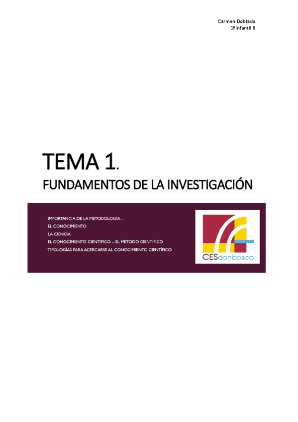Miniatura del documento TEMARIO-METODOS-DE-INVESTIGACION-.pdf