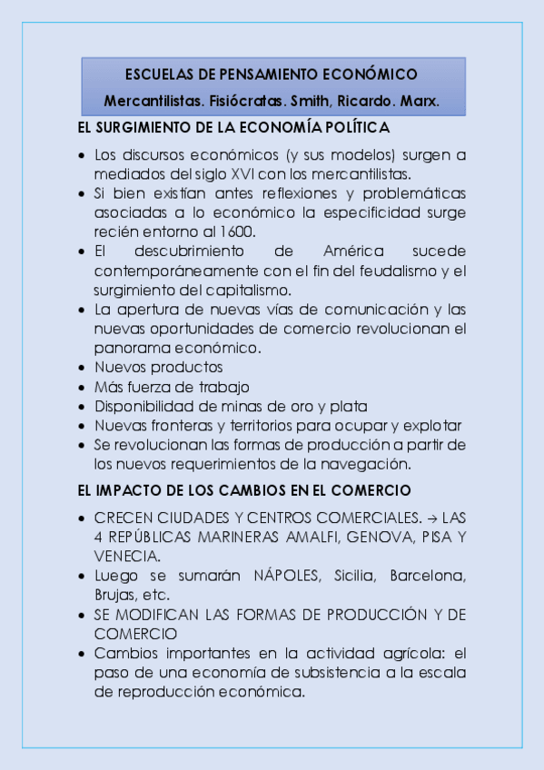 Miniatura del documento ESCUELAS-DE-PENSAMIENTO-ECONOMICO.pdf