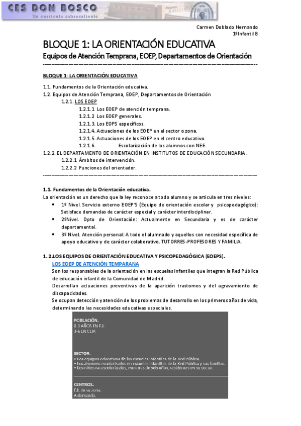 Miniatura del documento Temario-junto.pdf