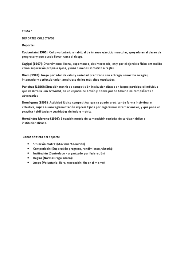 Miniatura del documento DEPORTES-COLECTIVOS.pdf