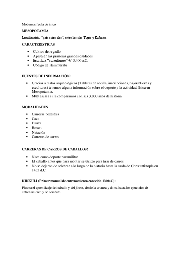 Miniatura del documento HISTORIA-.pdf